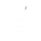 Débarras de Provence