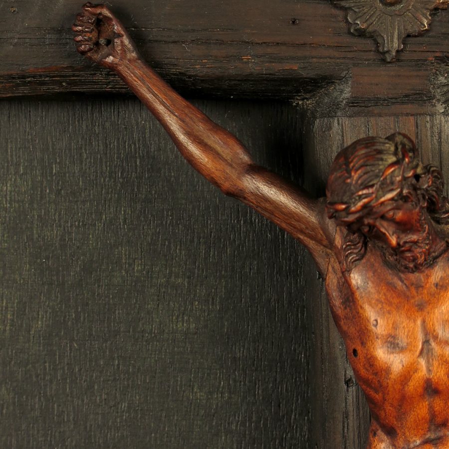objet religieux