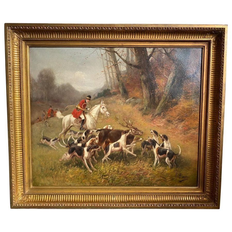tableaux ancien
